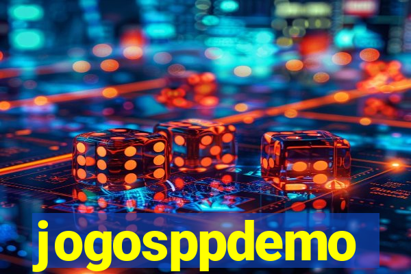 jogosppdemo