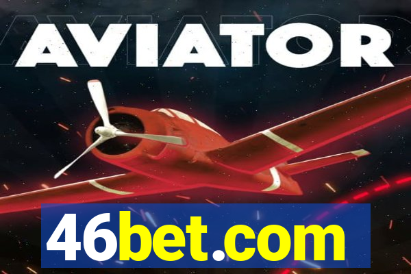 46bet.com