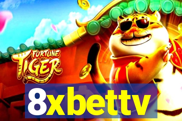 8xbettv