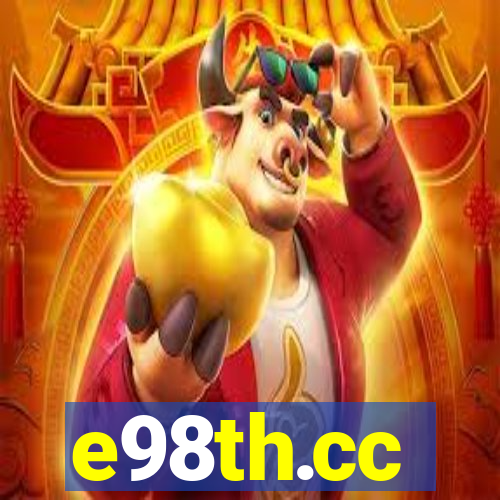 e98th.cc