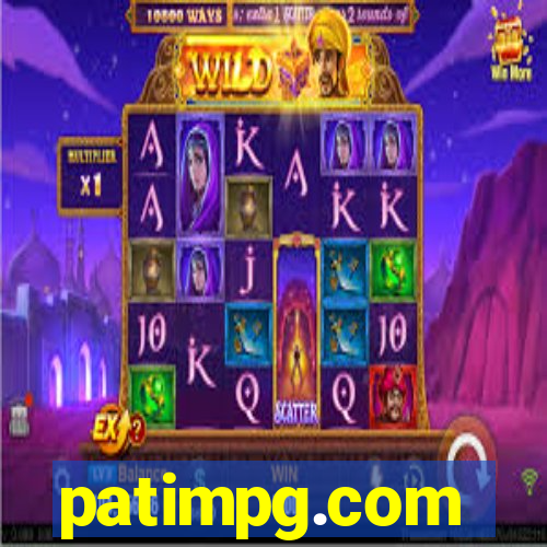 patimpg.com