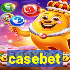 casebet
