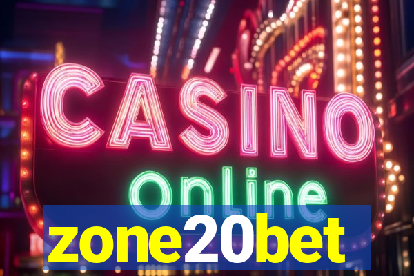 zone20bet