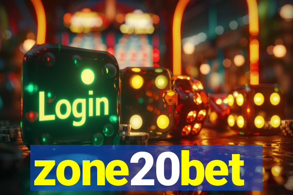 zone20bet