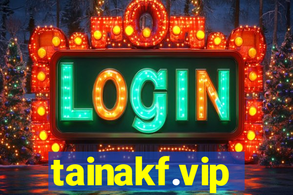 tainakf.vip