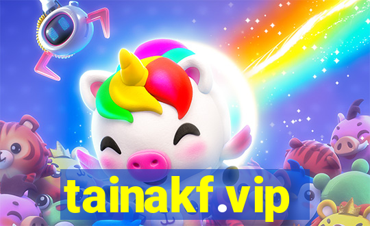 tainakf.vip