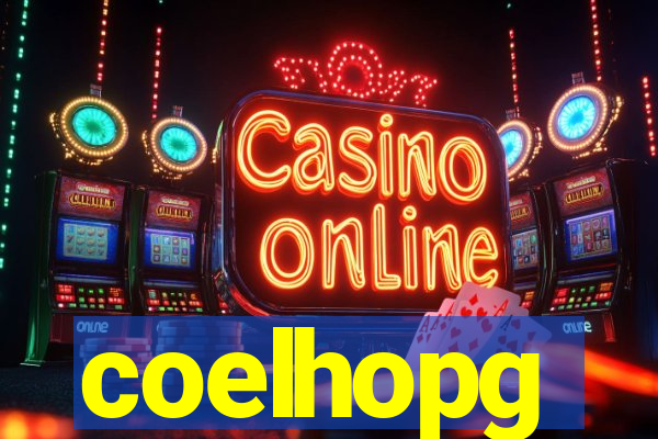 coelhopg