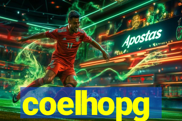 coelhopg