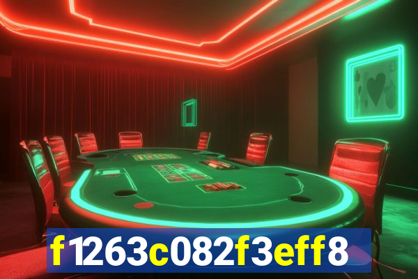bet5577 baixar app