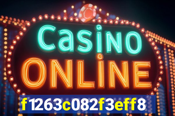 bet5577 baixar app