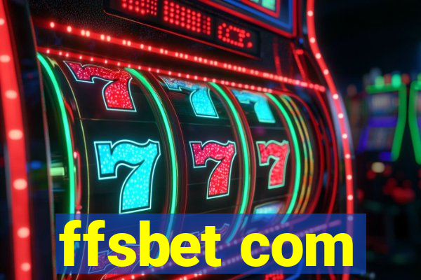 ffsbet com