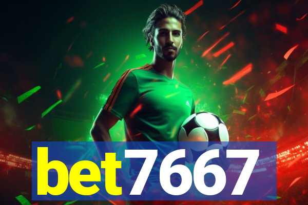 bet7667