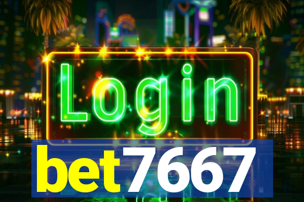 bet7667