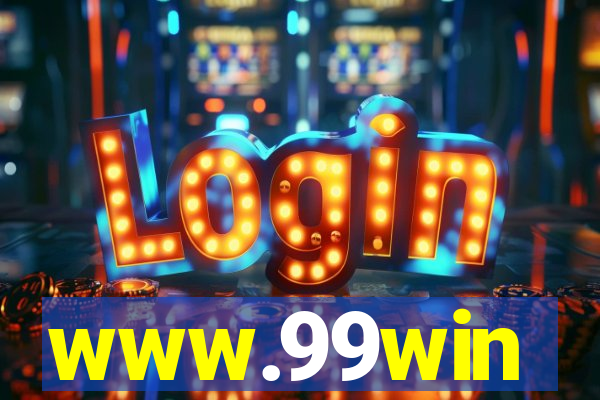 www.99win