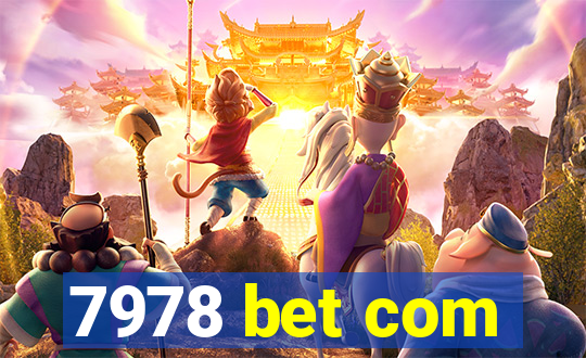 7978 bet com