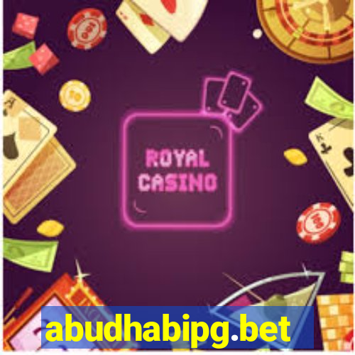 abudhabipg.bet