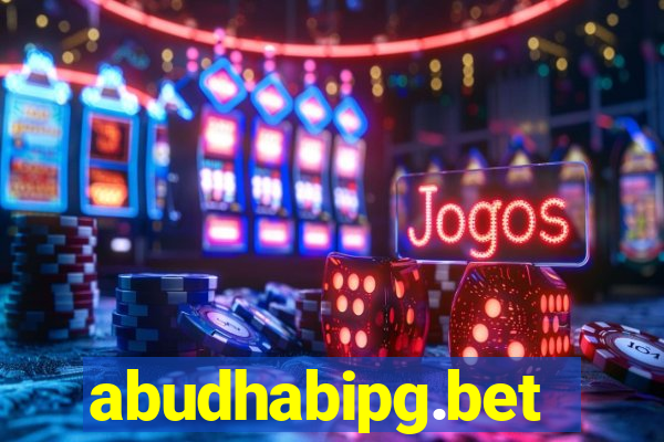 abudhabipg.bet