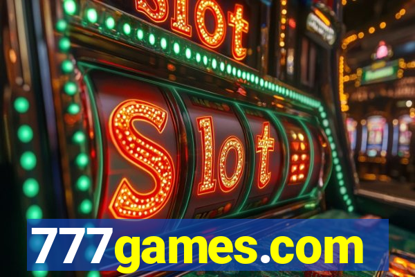 777games.com