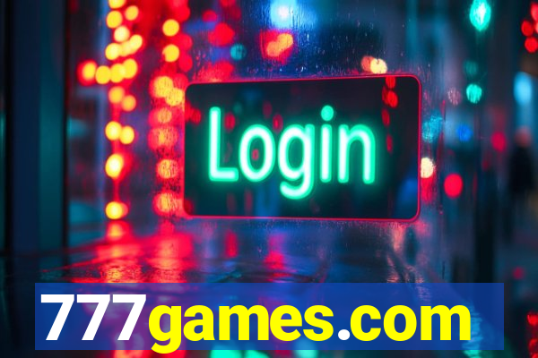 777games.com
