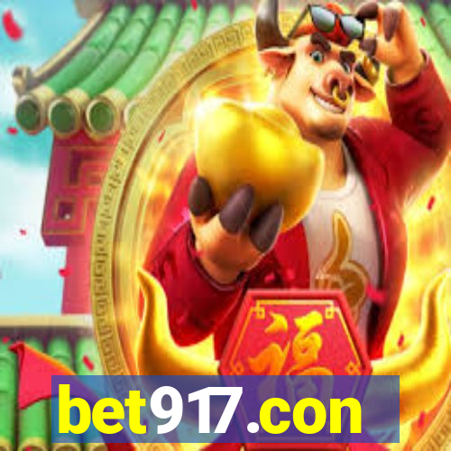bet917.con