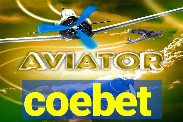 coebet