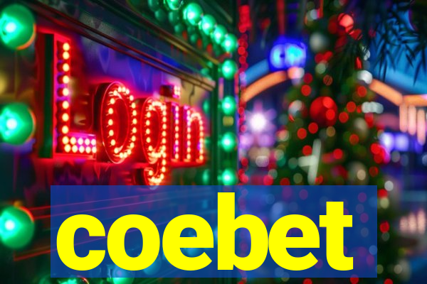 coebet