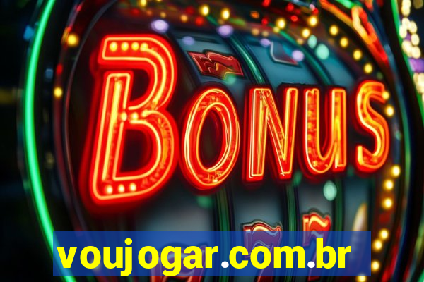 voujogar.com.br