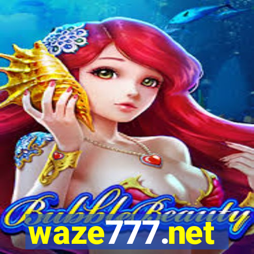 waze777.net