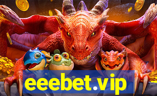 eeebet.vip