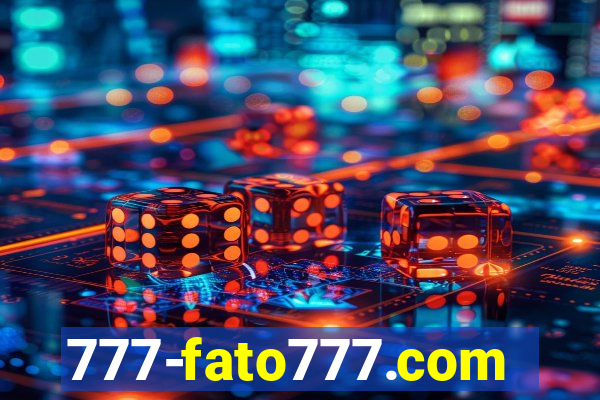 777-fato777.com