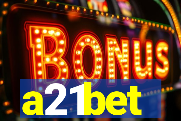 a21bet