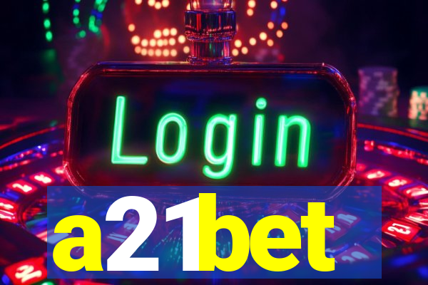 a21bet