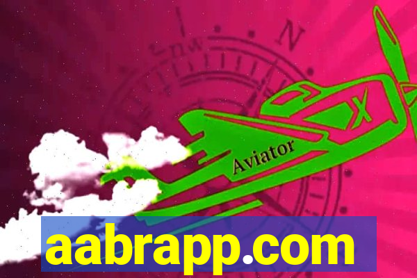 aabrapp.com