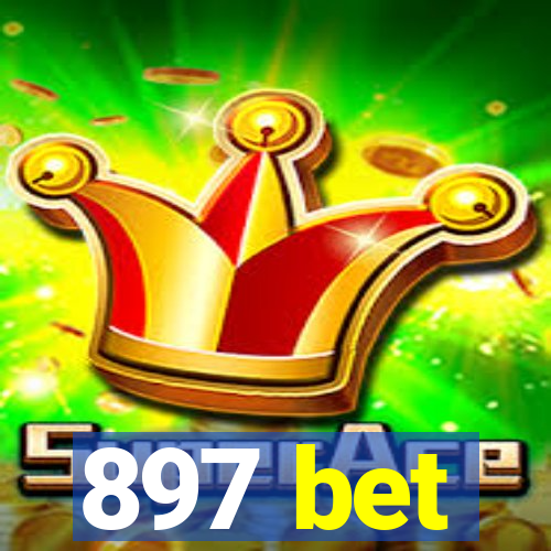 897 bet