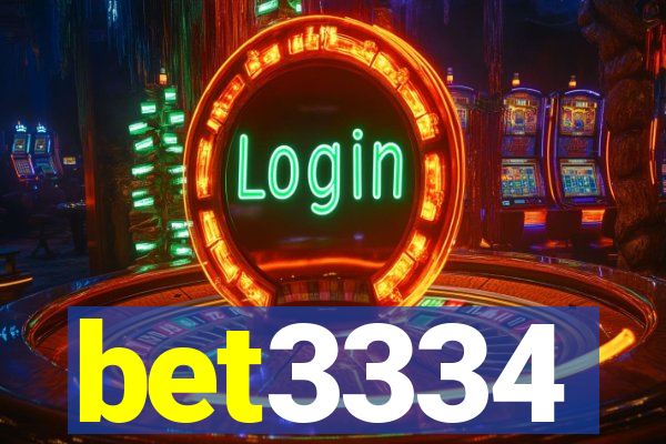 bet3334