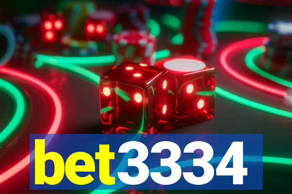 bet3334