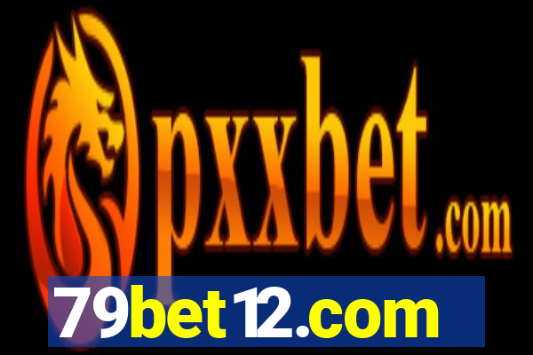 79bet12.com