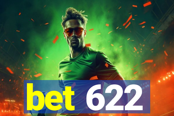 bet 622