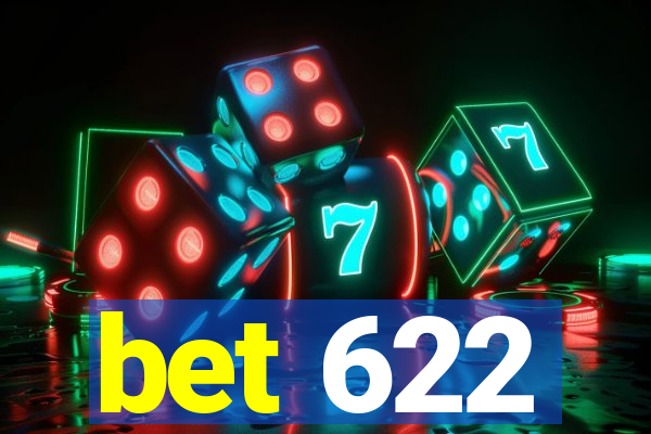 bet 622