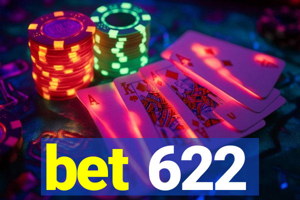 bet 622