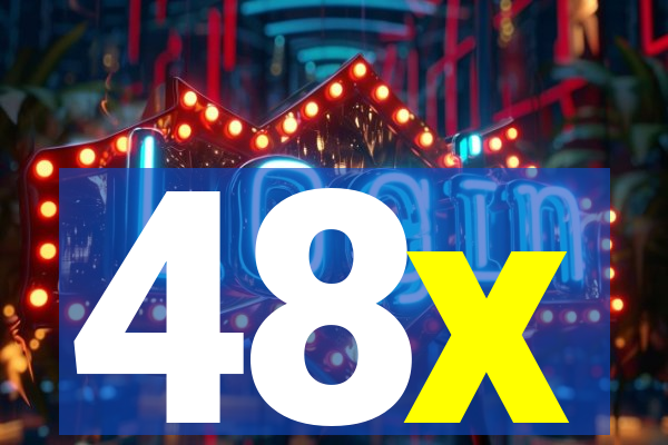 48x