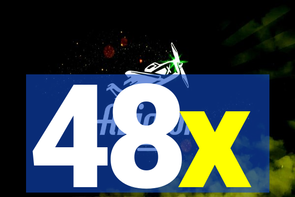 48x