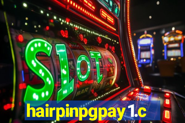 hairpinpgpay1.com