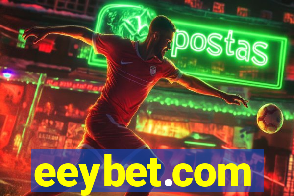 eeybet.com