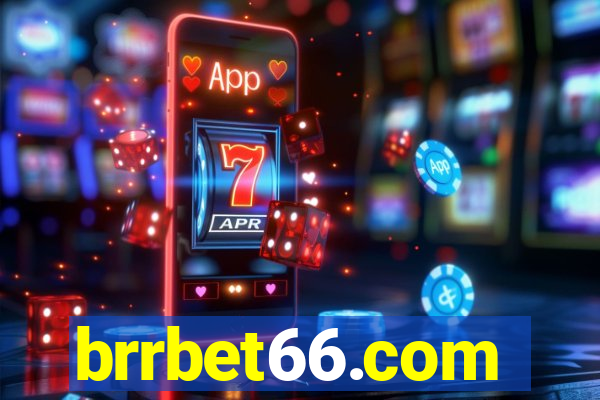 brrbet66.com