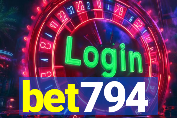 bet794