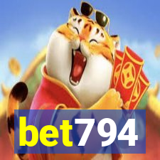 bet794