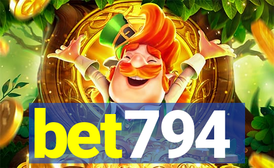 bet794