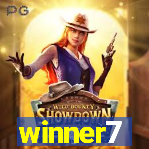 winner7