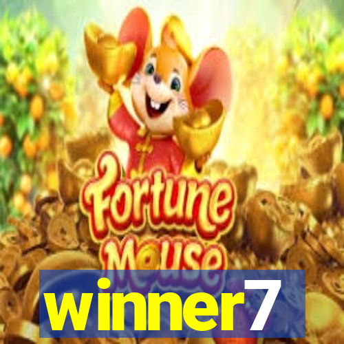 winner7